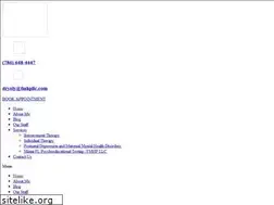 Sites similar to fmhpllc.com