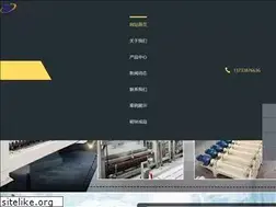 Sites similar to fmhsb.com