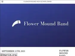 Sites similar to fmhsband.org