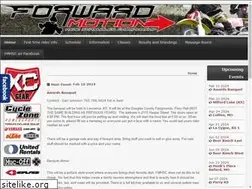 Sites similar to fmhsc.com