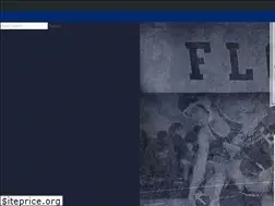 Sites similar to fmhswrestling.com