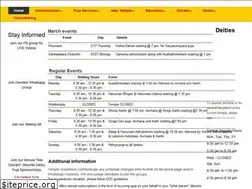 Sites similar to fmhtcc.org