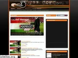 Sites similar to fmhungary.co.hu