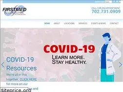 Sites similar to fmhwc.org