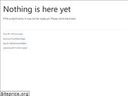 Sites similar to fmhy.pages.dev