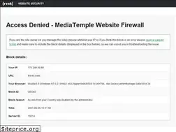 Sites similar to fmi-ks.com