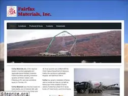 Sites similar to fmi-us.com
