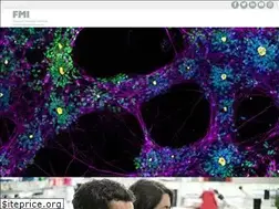Sites similar to fmi.ch