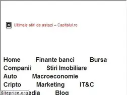 Sites similar to fmi.ro