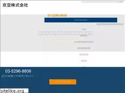 Sites similar to fmi4ever.com