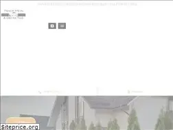 Sites similar to fmianddeckstoo.com