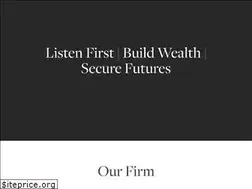 Sites similar to fmiardmore.com