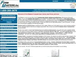 Sites similar to fmibcf.com