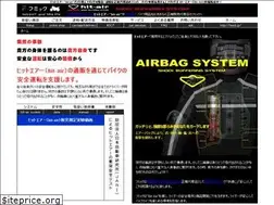 Sites similar to fmick.jp