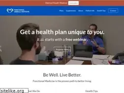 Sites similar to fmidr.com