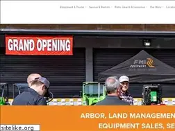 Sites similar to fmiequipment.com