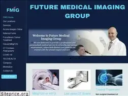 Sites similar to fmig.com.au
