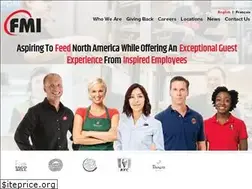 Sites similar to fmigroup.ca