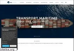 Sites similar to fmigroupe.com