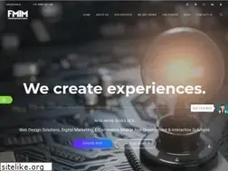 Sites similar to fmim.in