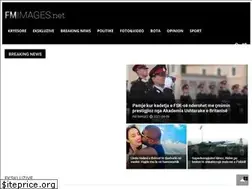 Sites similar to fmimages.net
