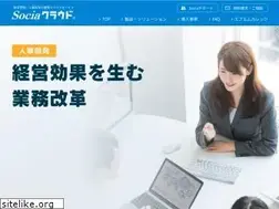 Sites similar to fminc.co.jp