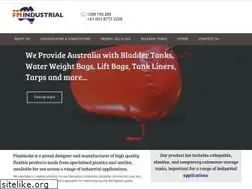 Sites similar to fmindustrial.com.au