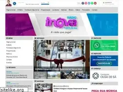 Sites similar to fminova.com