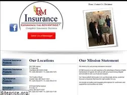 Sites similar to fminsmn.com