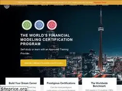 Sites similar to fminstitute.com