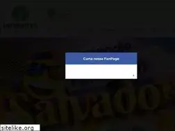 Sites similar to fminterativa.net