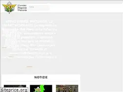 Sites similar to fmipiemonte.it