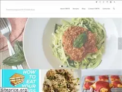 Sites similar to fmitk.com