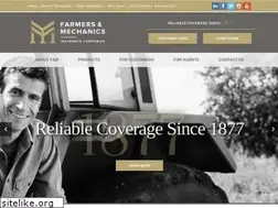 Sites similar to fmiwv.com