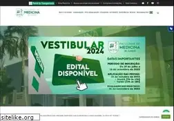 Sites similar to fmj.br