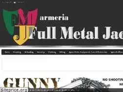 Sites similar to fmj.it