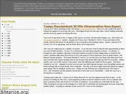 Sites similar to fmj30cal.blogspot.com