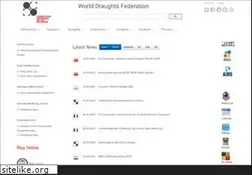 Sites similar to fmjd.org