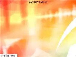 Sites similar to fmjoven.com
