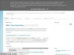 Sites similar to fmjp12.blogspot.com