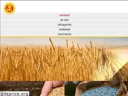 Sites similar to fmk.bg