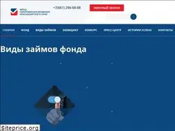 Sites similar to fmkk.ru