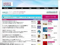 Sites similar to fmkochi.com