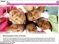 Sites similar to fmks-online.de