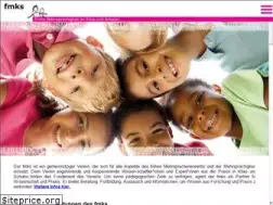 Sites similar to fmks.eu
