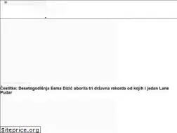 Sites similar to fmks.gov.ba
