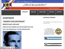 Sites similar to fml-ak.de