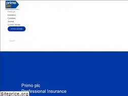 Sites similar to fml-insurance.co.uk