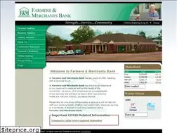 Sites similar to fmlafayette.com