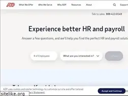 Sites similar to fmlarequest.com